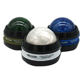 Wholesale Classic Edition Harmony Handheld Massage Rollers Displayer of 12